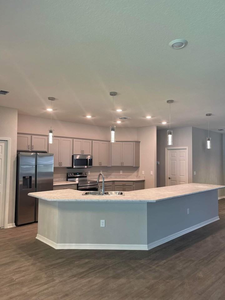 6828 Mossy Oak Ln #NA - Photo 6 of 26