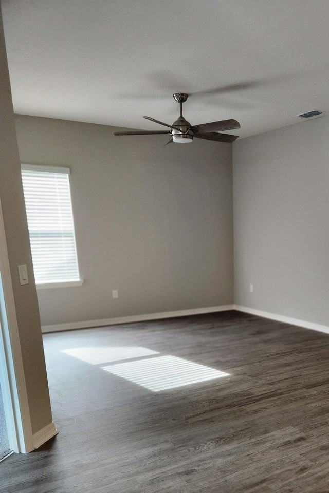 6828 Mossy Oak Ln #NA - Photo 7 of 26