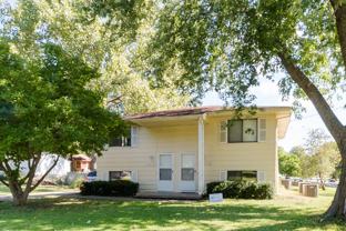 4501 S Union St #NA - Photo 1 of 1