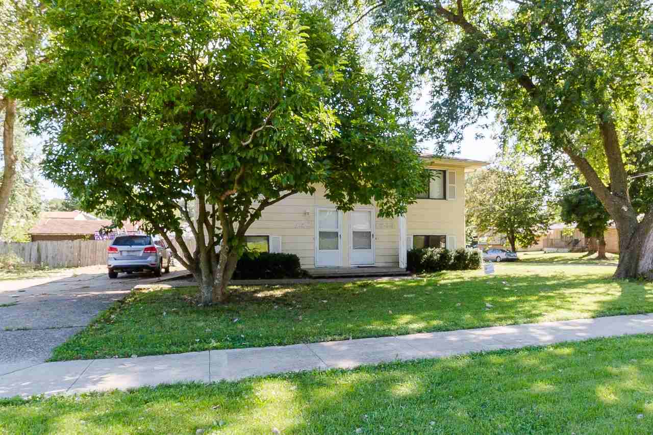 4501 S Union St #NA - Photo 2 of 13