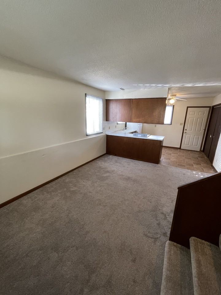 4501 S Union St #NA - Photo 3 of 13
