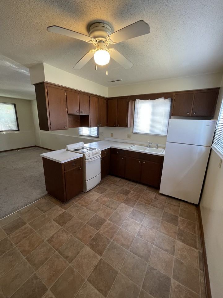 4501 S Union St #NA - Photo 6 of 13