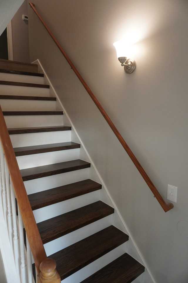 41 Dakota Dr #NA - Photo 7 of 35