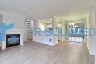 4332 9th Avenue NEUnit B #B - Photo 1 of 1