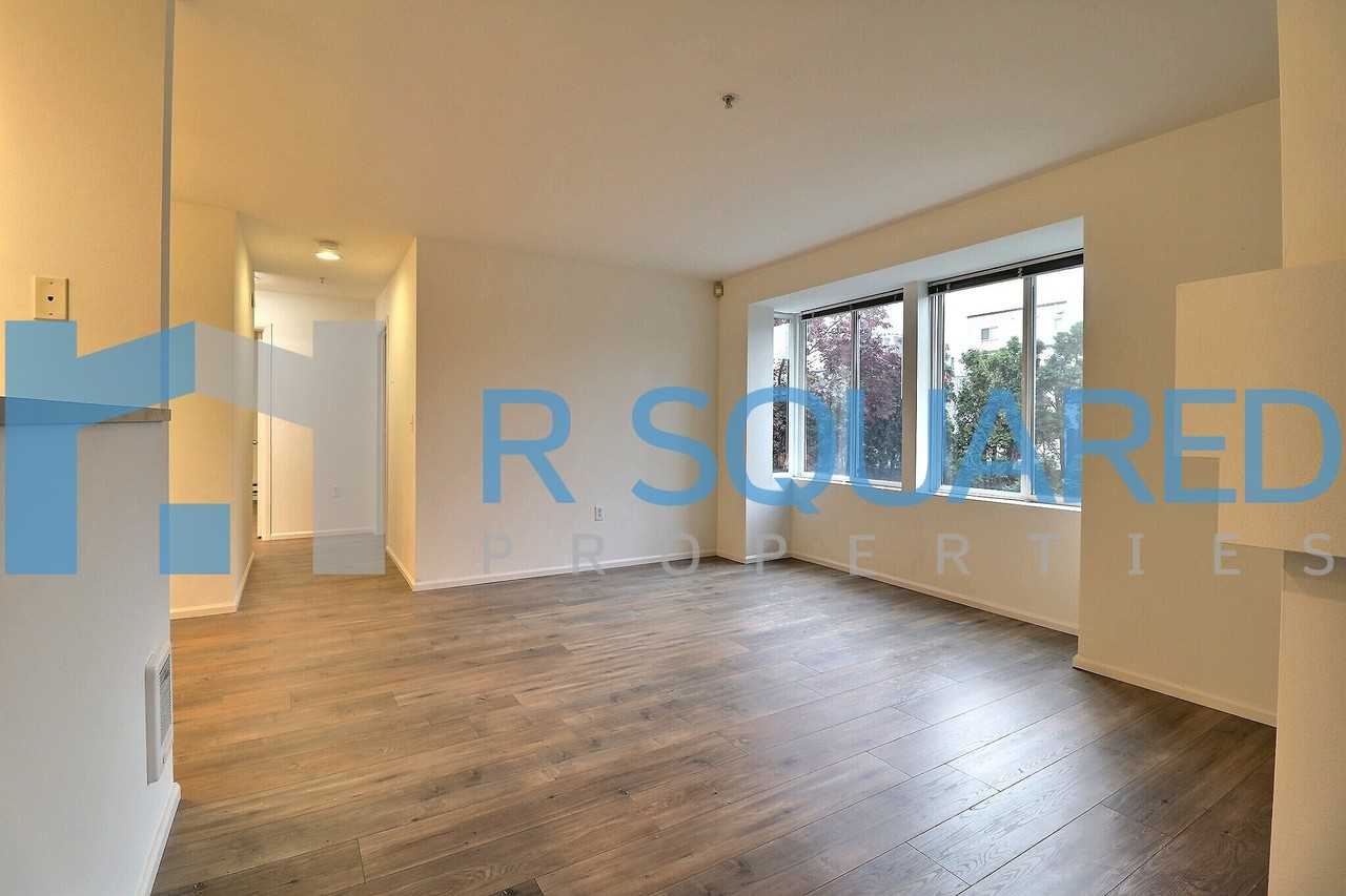 4332 9th Avenue NEUnit B #B - Photo 3 of 17