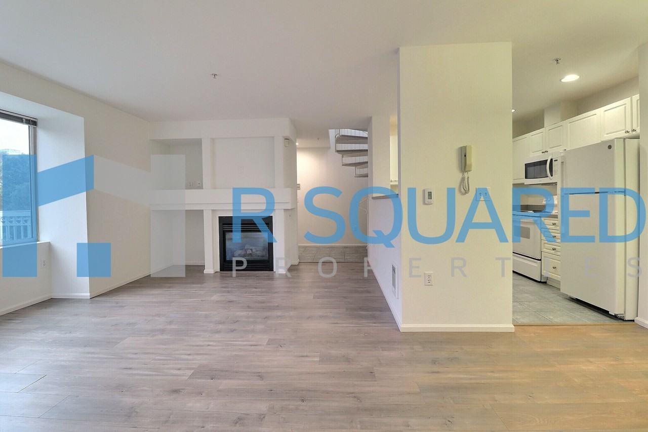 4332 9th Avenue NEUnit B #B - Photo 4 of 17