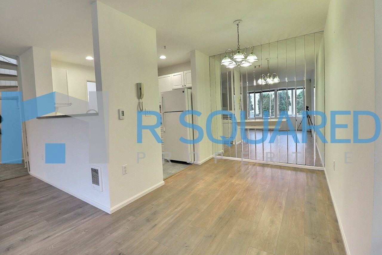 4332 9th Avenue NEUnit B #B - Photo 5 of 17