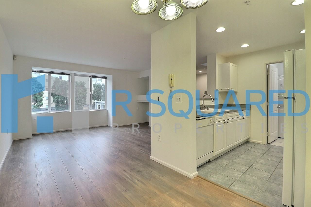 4332 9th Avenue NEUnit B #B - Photo 6 of 17