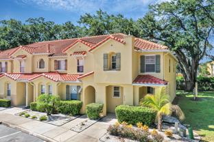 5450 Paradise Cay Cir #3 - Photo 1 of 1