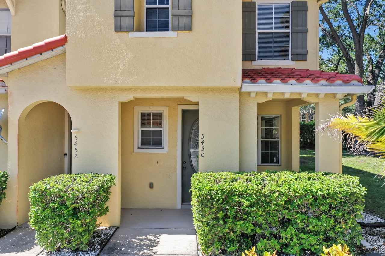 5450 Paradise Cay Cir #3 - Photo 2 of 27
