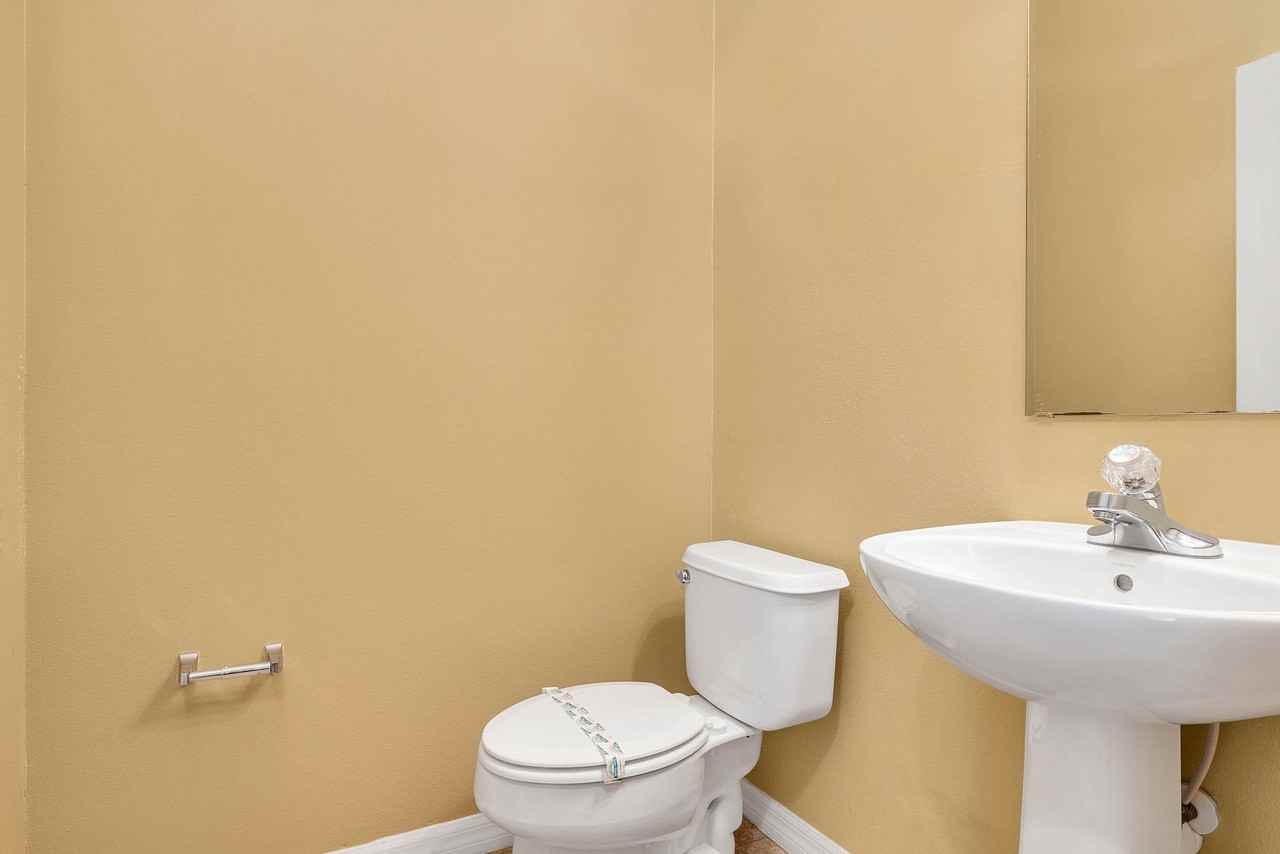 5450 Paradise Cay Cir #3 - Photo 5 of 27