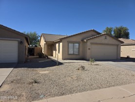 43921 W Sagebrush Trl - Photo 1 of 1