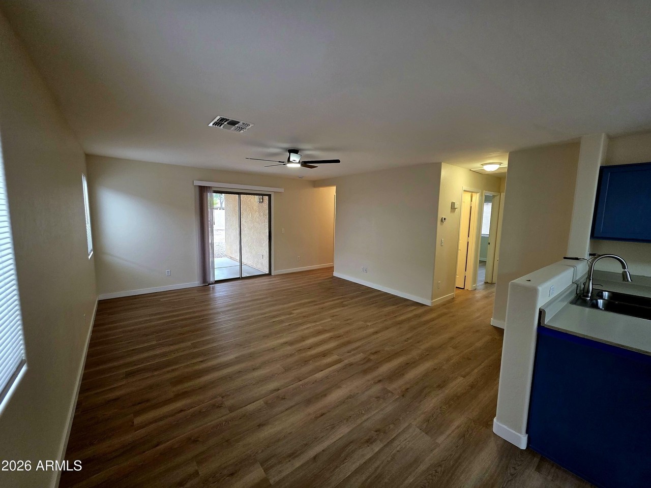 43921 W Sagebrush Trl - Photo 2 of 11