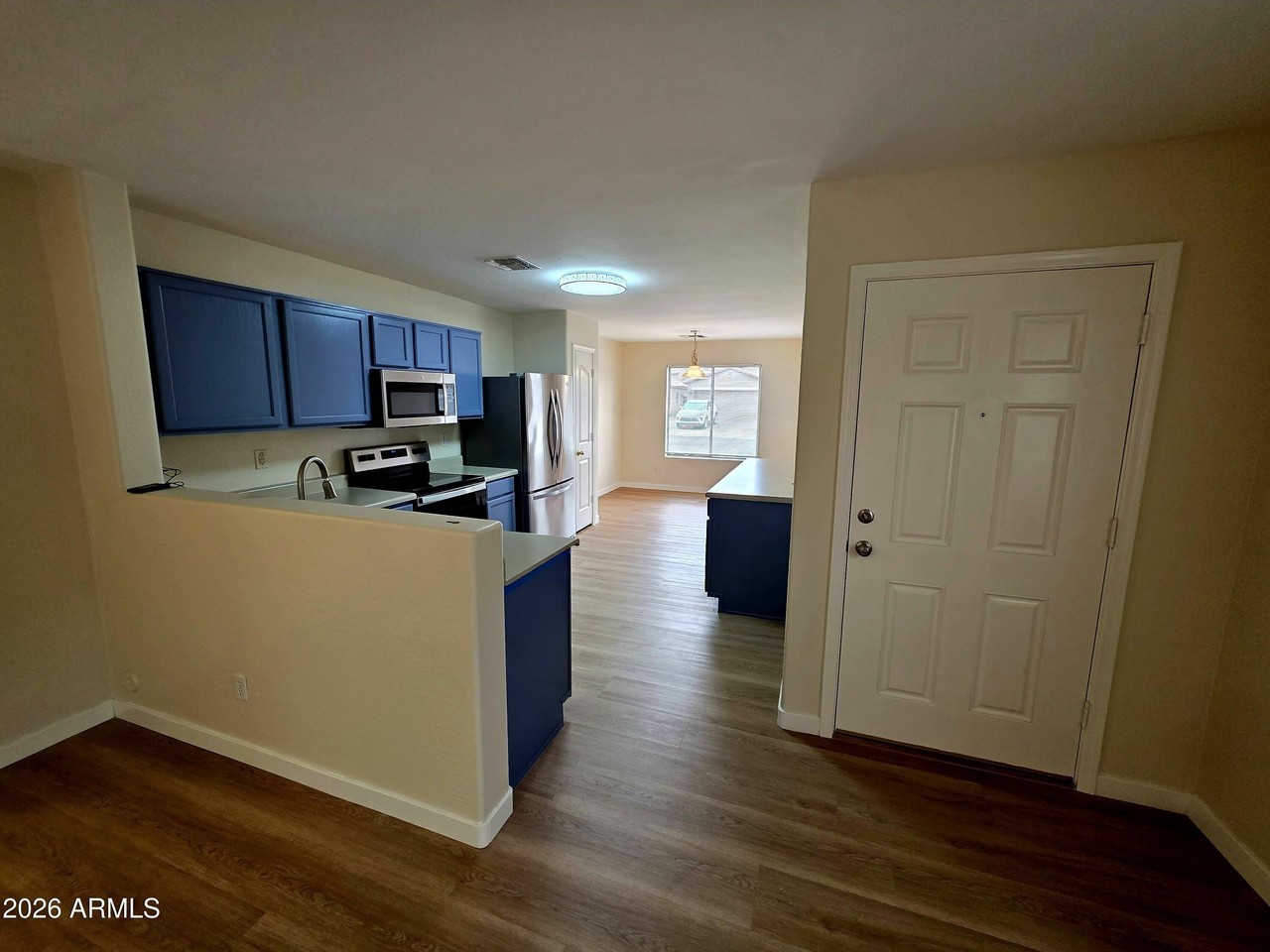 43921 W Sagebrush Trl - Photo 3 of 11