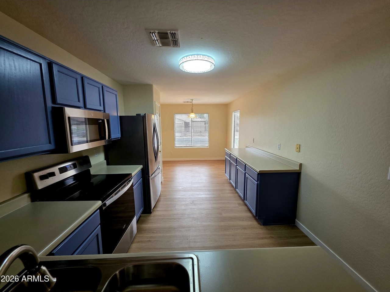 43921 W Sagebrush Trl - Photo 4 of 11