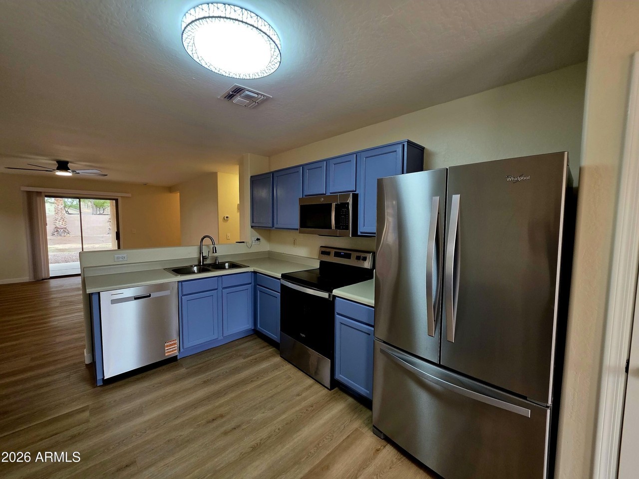 43921 W Sagebrush Trl - Photo 5 of 11