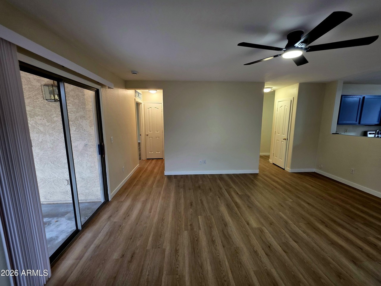 43921 W Sagebrush Trl - Photo 6 of 11