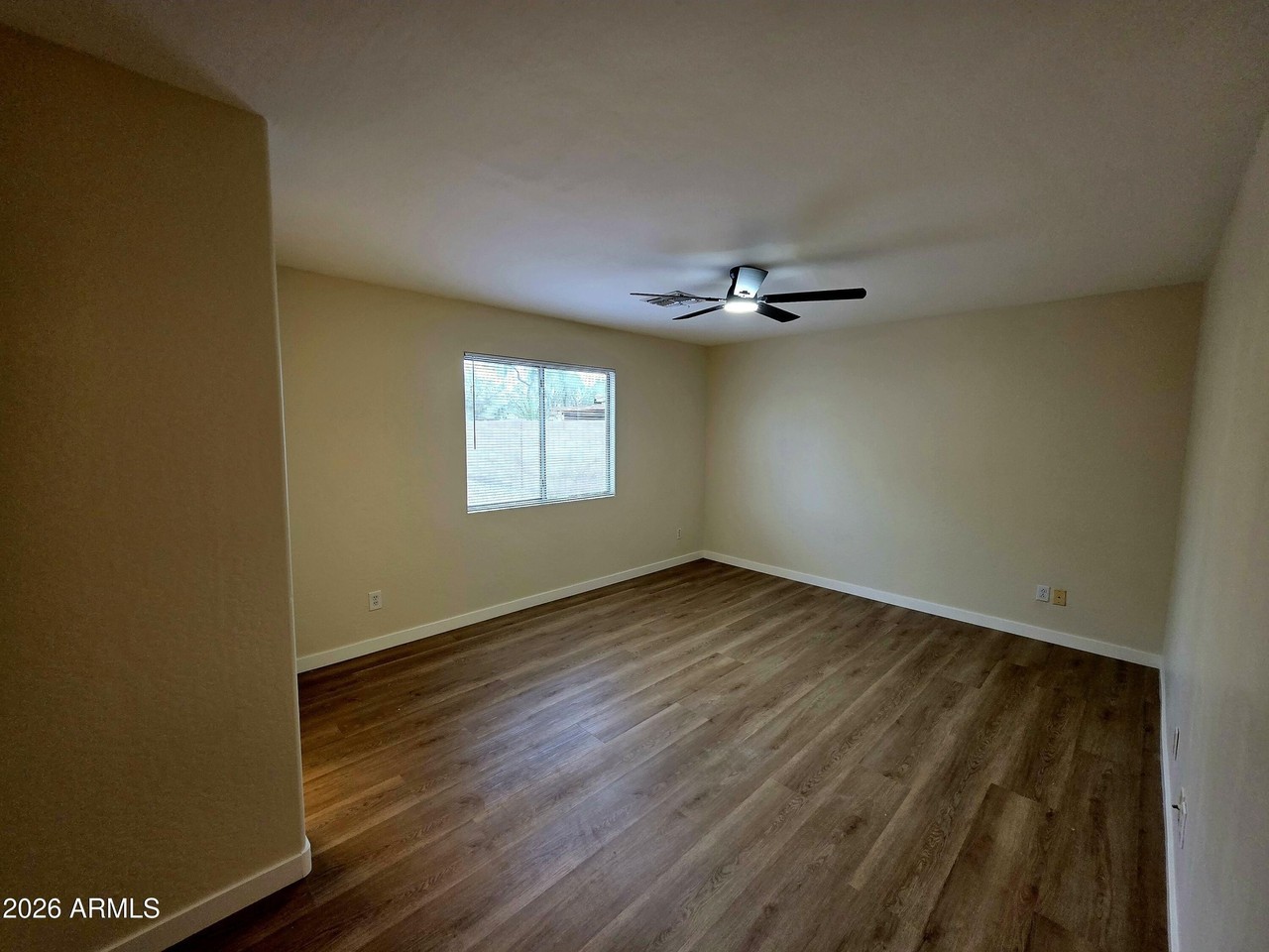 43921 W Sagebrush Trl - Photo 7 of 11