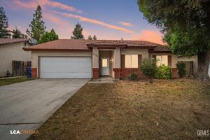 featured image of 9820 Battersea Park Dr