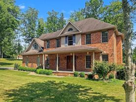 104 Hawksbury Trce - Photo 1 of 1