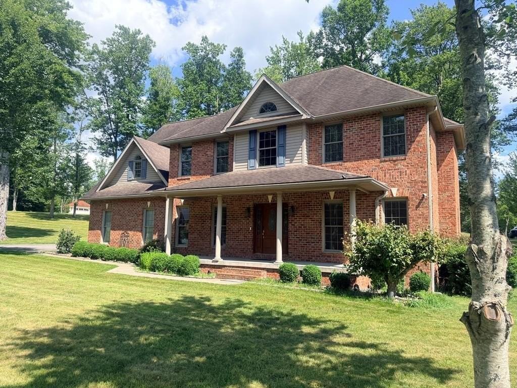 104 Hawksbury Trce - Photo 3 of 46