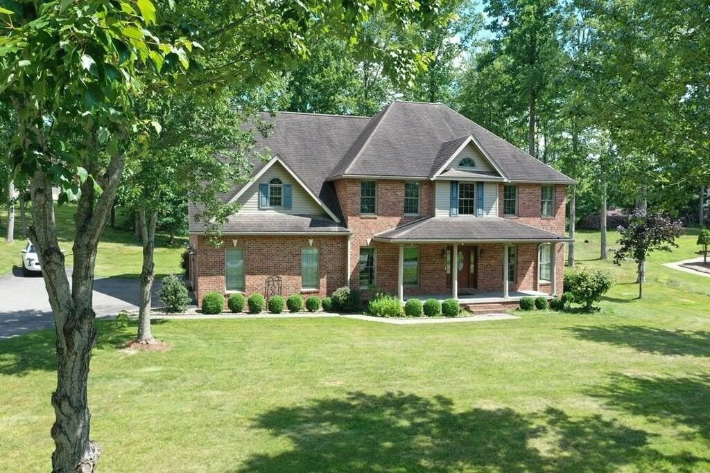 104 Hawksbury Trce - Photo 4 of 46