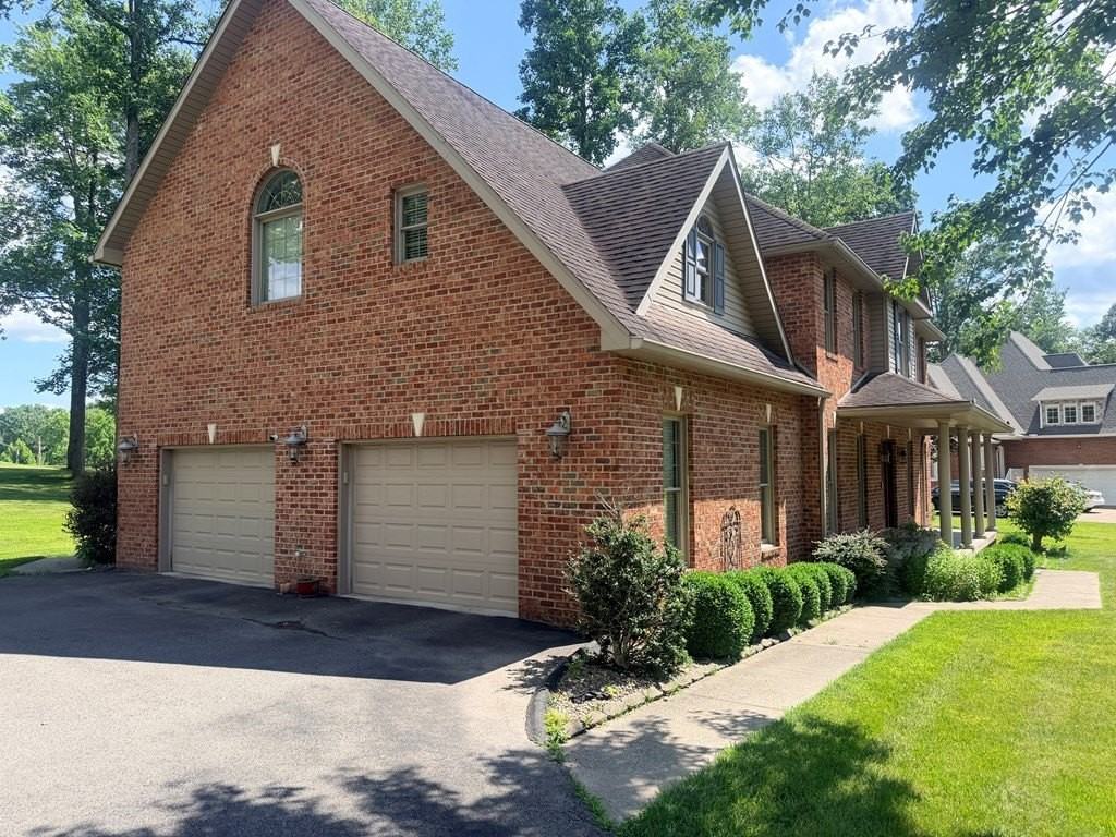 104 Hawksbury Trce - Photo 5 of 46