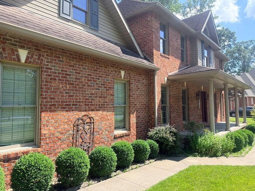 104 Hawksbury Trce - Photo 6 of 46