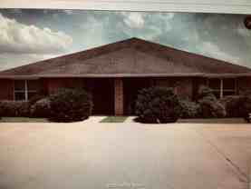 3709 Oldenburg Ln - Photo 1 of 1