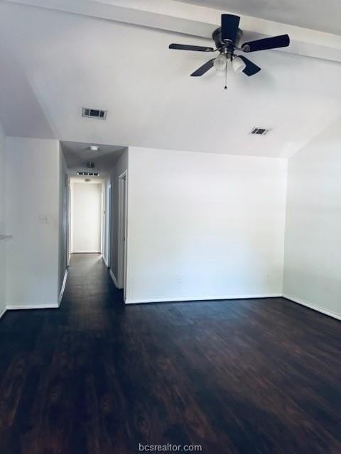 3709 Oldenburg Ln - Photo 2 of 14