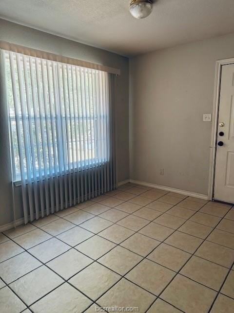 3709 Oldenburg Ln - Photo 3 of 14