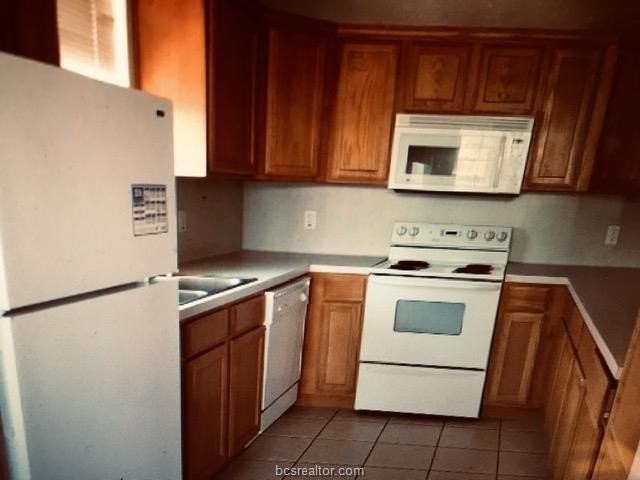 3709 Oldenburg Ln - Photo 5 of 14