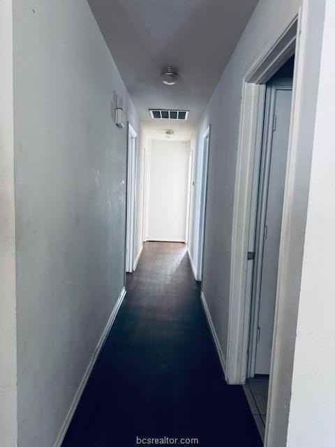 3709 Oldenburg Ln - Photo 7 of 14
