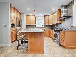 featured image of 83 Dewey Ave