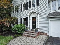83 Dewey Ave - Photo 1 of 1
