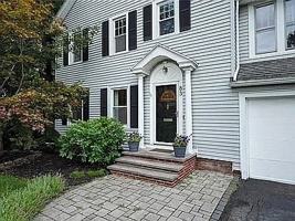 featured image of 83 Dewey Ave