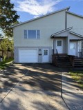 404 Galster Ave #402 - Photo 1 of 1
