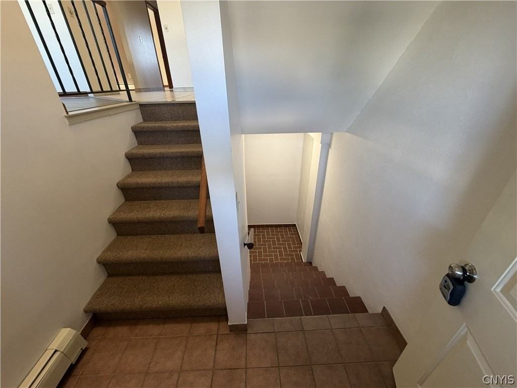 404 Galster Ave #402 - Photo 3 of 46