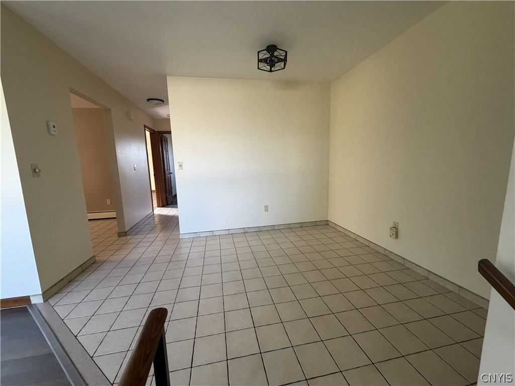 404 Galster Ave #402 - Photo 4 of 46