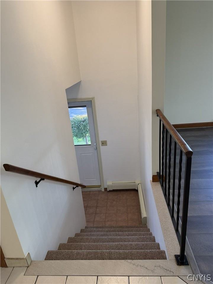 404 Galster Ave #402 - Photo 6 of 46
