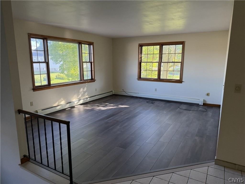 404 Galster Ave #402 - Photo 7 of 46