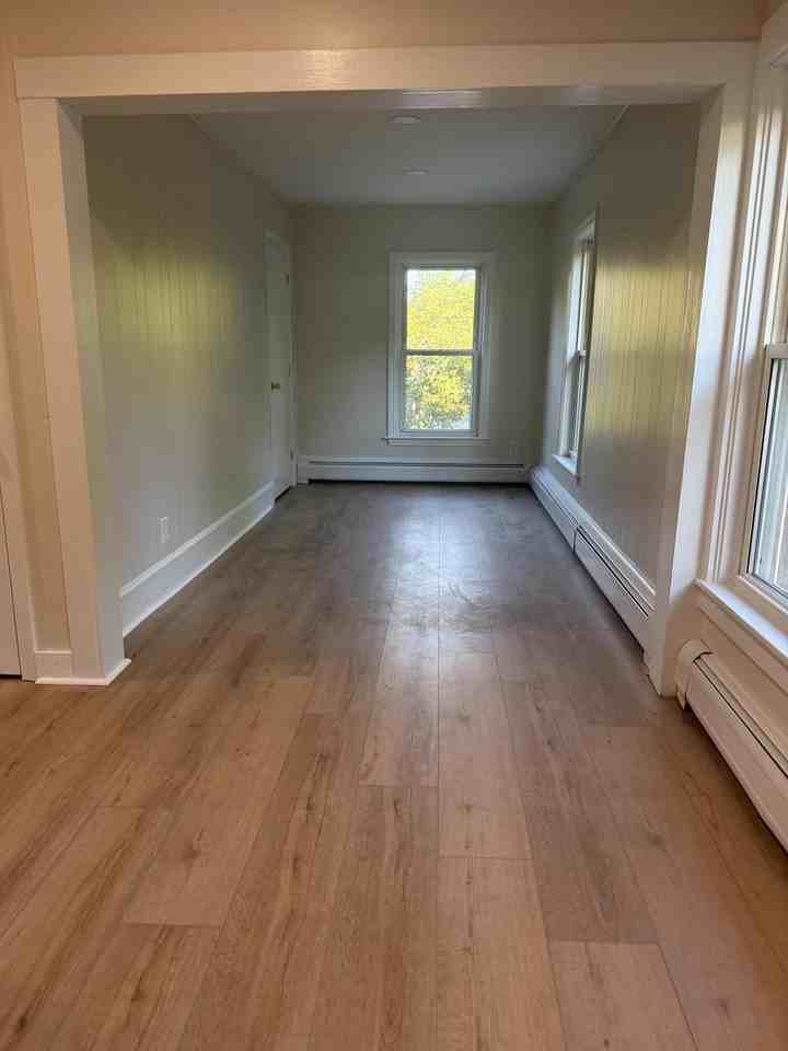 73 Acapesket Rd - Photo 2 of 5