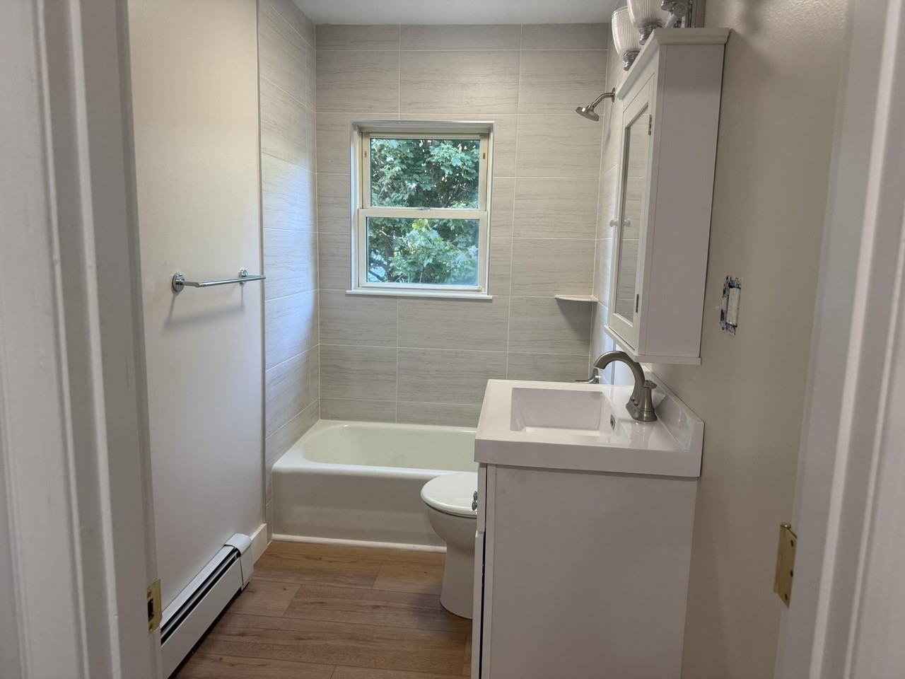 73 Acapesket Rd - Photo 4 of 5