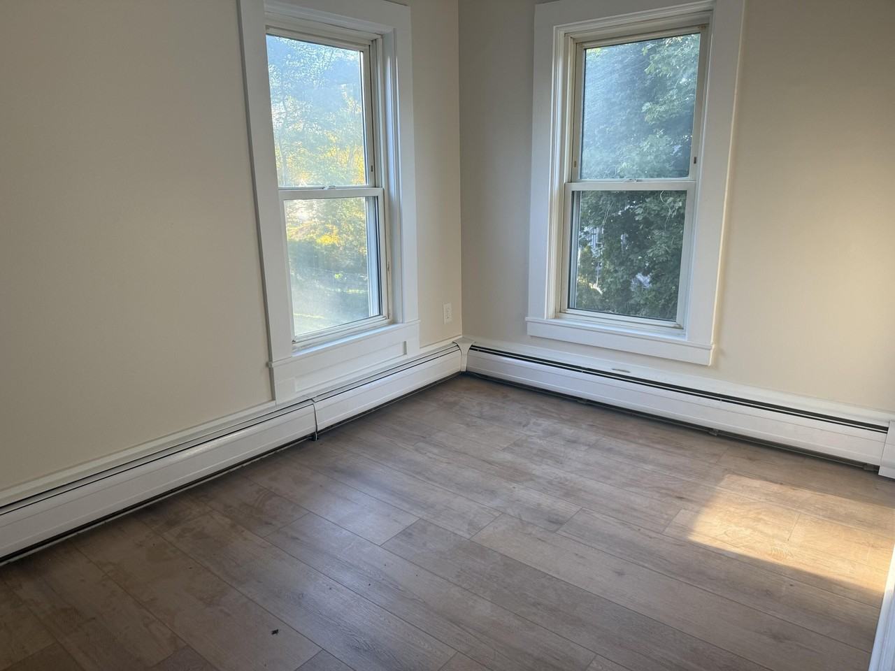 73 Acapesket Rd - Photo 5 of 5