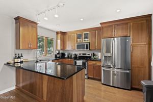 featured image of 43 William St