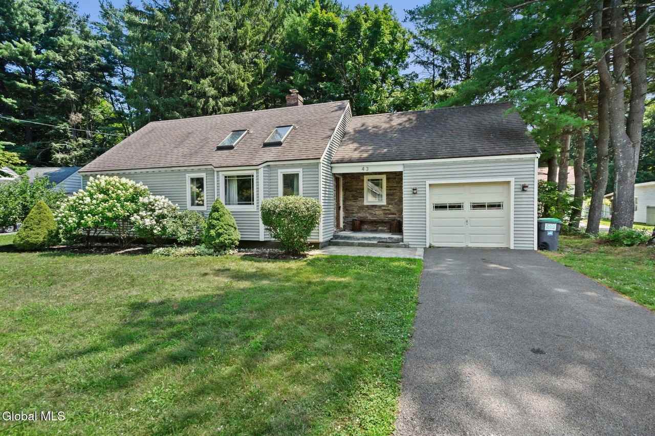 43 William St - Photo 5 of 38