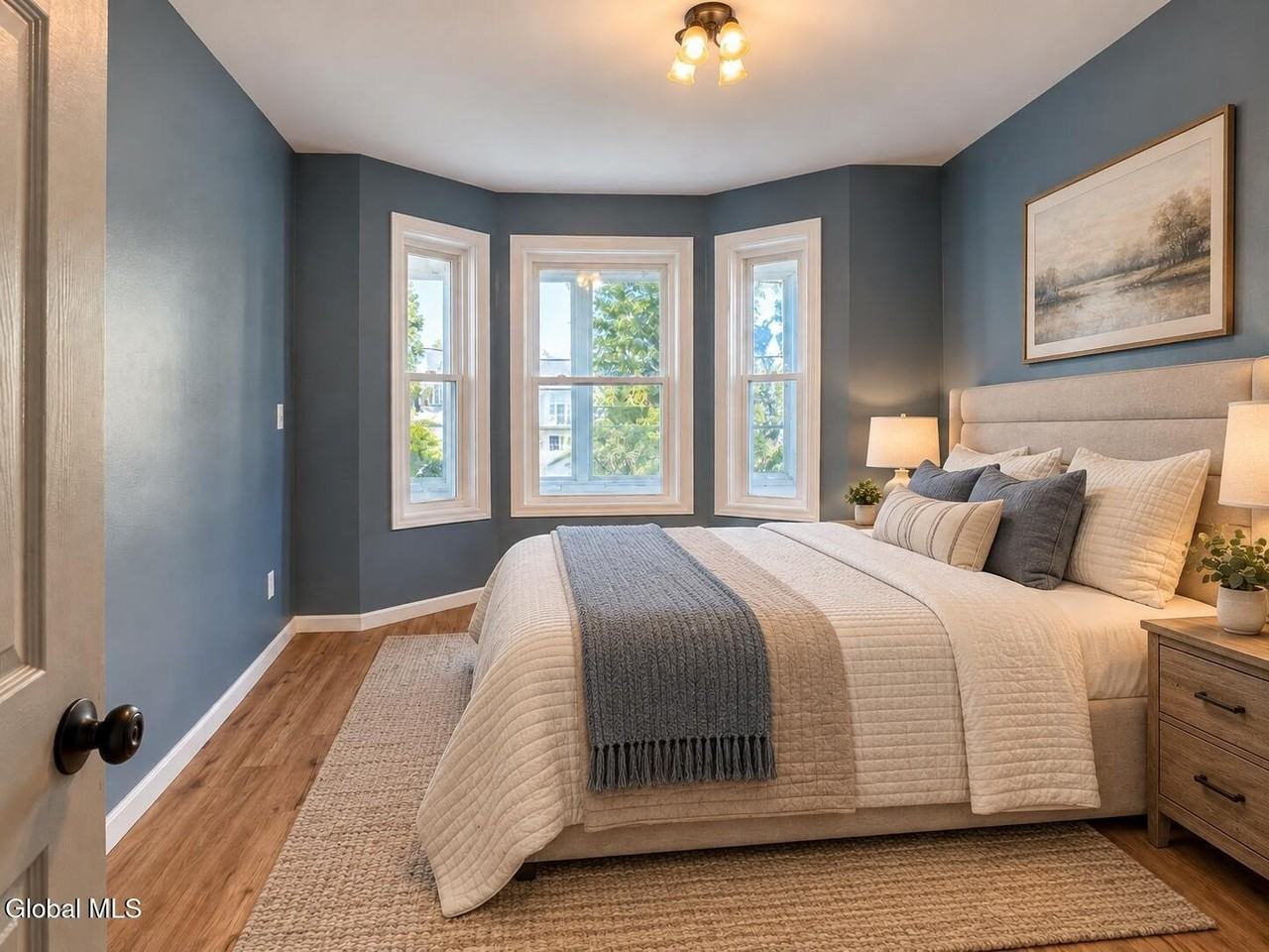 609 Crane St #1stFL - Photo 6 of 19