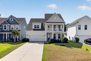 featured image of 2811 Dearmin Dr