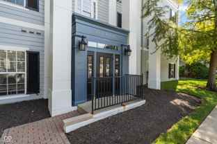12863 Tradd Street - 3BUnit 3B #3B - Photo 1 of 1