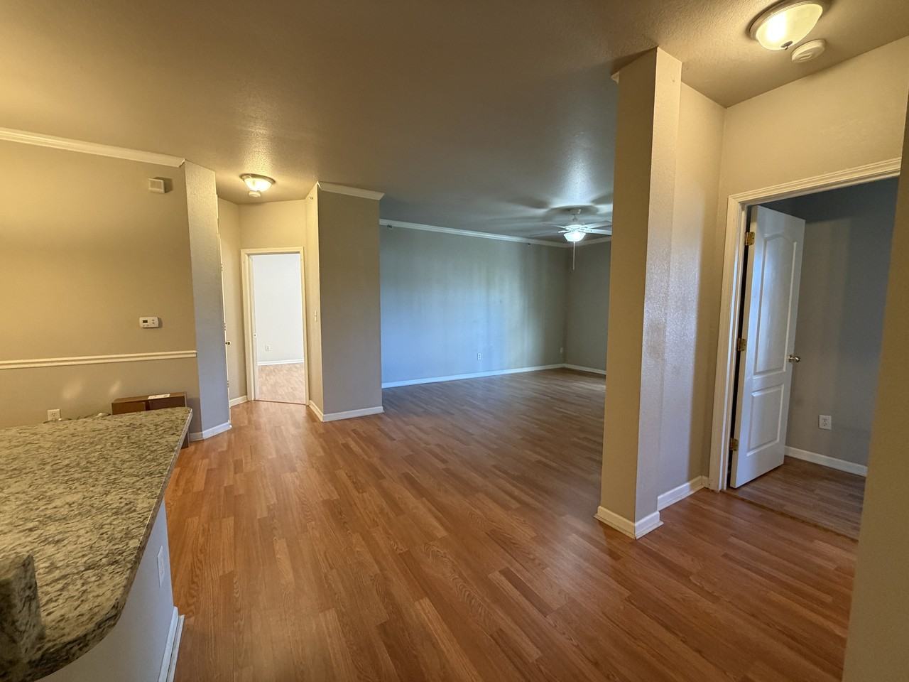 12863 Tradd Street - 3BUnit 3B #3B - Photo 5 of 23